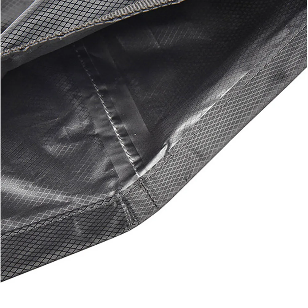 5Pcs Waterproof Dry Bag Set Multifunctional Outdoor Storage Large Capacity for Boating Kayaking Rafting Drifting Travel Pouches
5Pcs Waterproof Dry Bag Set Multifunctional Outdoor Storage Large Capacity for Boating Kayaking Rafting Drifting Travel Pouches