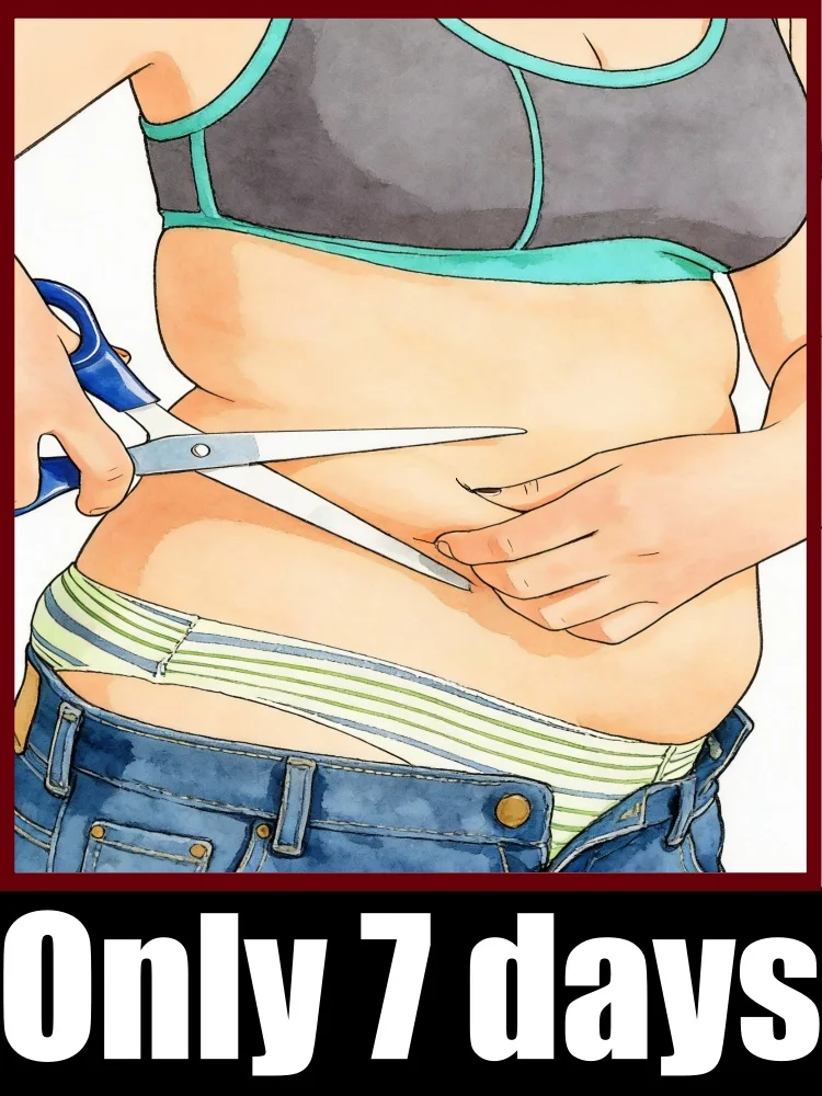 Высокий рейтинг 2-го поколения, тонкий, проходит S-Curve, унисекс
Высокий рейтинг 2-го поколения, тонкий, проходит S-Curve, унисекс