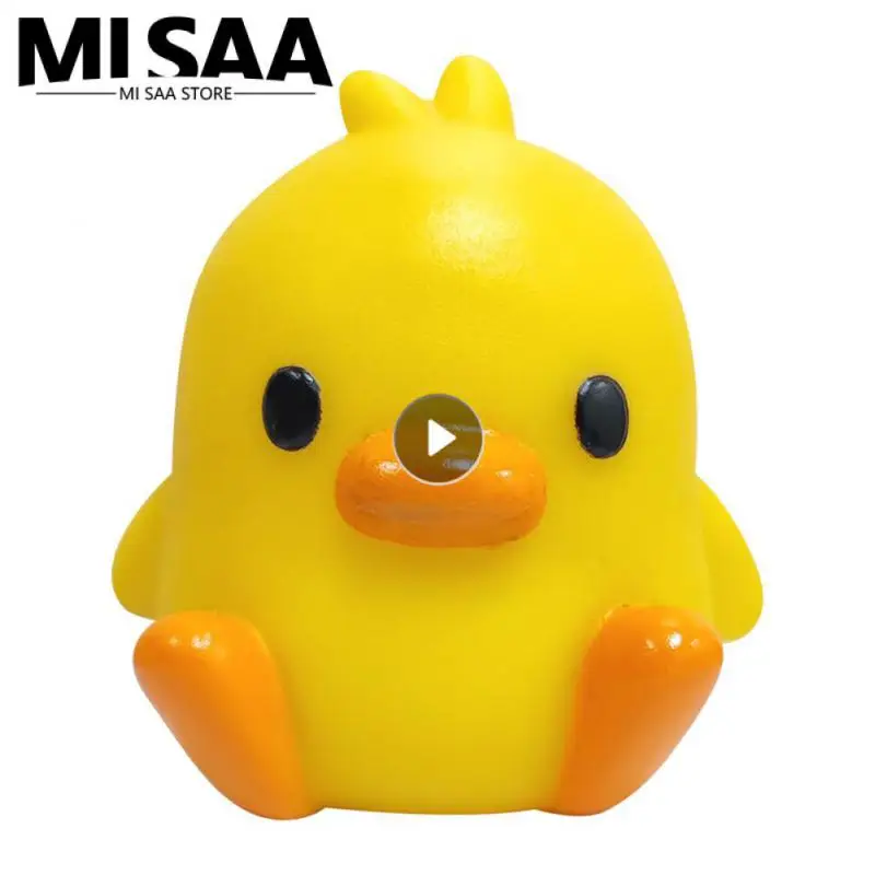 Cute Night Light Silicone Animal Duck Chicken Led Night Lamp For Baby Children Kid Bedroom Decorative Lighting Home Decoration
Cute Night Light Silicone Animal Duck Chicken Led Night Lamp For Baby Children Kid Bedroom Decorative Lighting Home Decoration