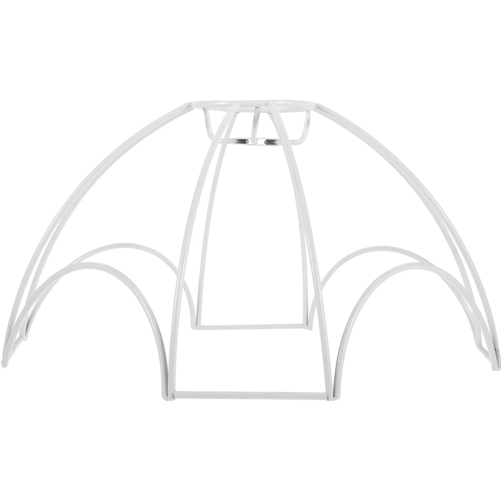 Европейский стиль DIY рамка для абажура прочная железная стойка для абажура для настольной настольной лампы держатель крышки металлические кронштейны вода
Европейский стиль DIY рамка для абажура прочная железная стойка для абажура для настольной настольной лампы держатель крышки металлические кронштейны вода