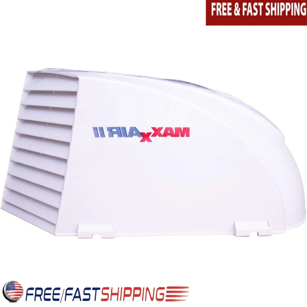 Standard Roof Vent Cover Wind Resistant Airflow Protection Compatible with 14x14 Inch Vents Easy Install Zero-Leak Design
Standard Roof Vent Cover Wind Resistant Airflow Protection Compatible with 14x14 Inch Vents Easy Install Zero-Leak Design