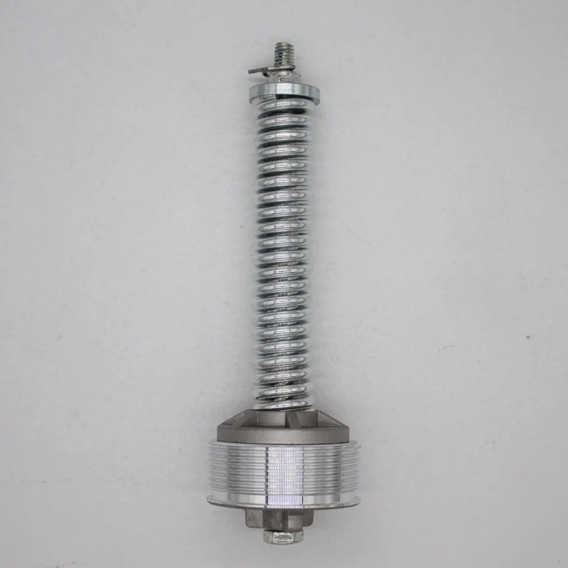 Товары высокого качества, аксессуары для экскаваторов для Longgong LG485/Xugong/2,5, односторонний клапан с возвратом давления, регулирующий клапан, автомобильные Par
Товары высокого качества, аксессуары для экскаваторов для Longgong LG485/Xugong/2,5, односторонний клапан с возвратом давления, регулирующий клапан, автомобильные Par