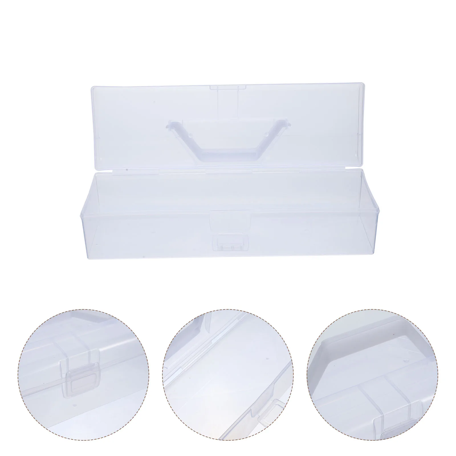 Storage Box Desktop Organizer Multi Grid Holder Stationery Home Office Supplies Gift Jewelry Display Tool
Storage Box Desktop Organizer Multi Grid Holder Stationery Home Office Supplies Gift Jewelry Display Tool
