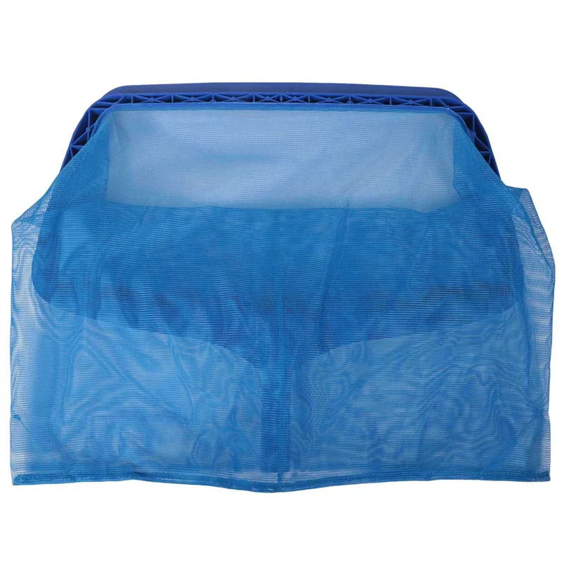2X Pool Skimmer,Pool Skimmer Net,Swimming Pool Leaf Skimmer Net Larger Capacity Pool Net For Cleaning
2X Pool Skimmer,Pool Skimmer Net,Swimming Pool Leaf Skimmer Net Larger Capacity Pool Net For Cleaning