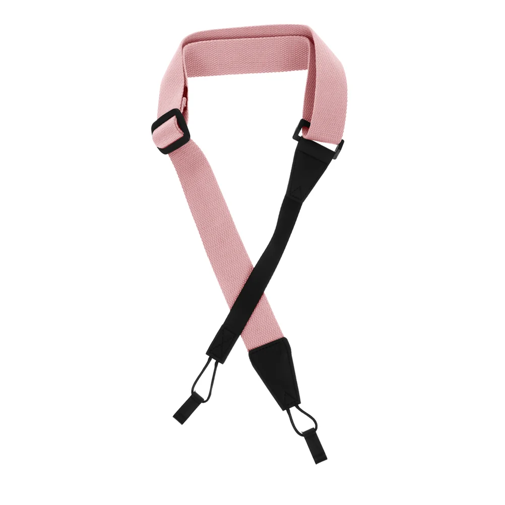 Ukulele Strap Guitar Belt Kids Mandolin Accessories Instruments Chic Musical Accessory Without
Ukulele Strap Guitar Belt Kids Mandolin Accessories Instruments Chic Musical Accessory Without