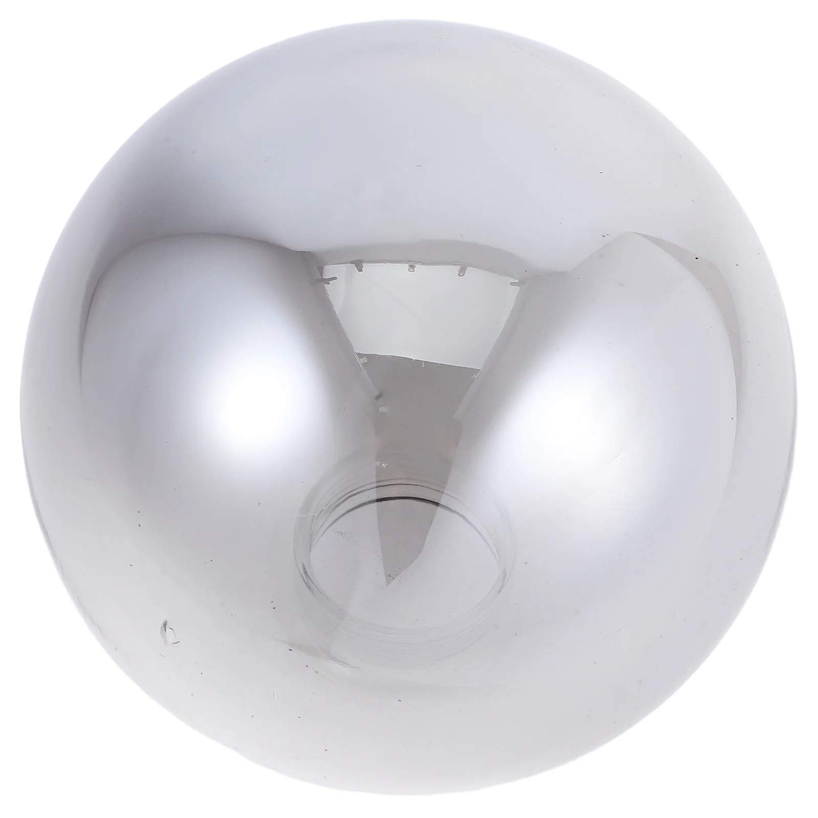 Glass Globe Lamp Shade Replacement 42Mm Screw Neck Opal Sphere Cover for E27 Pendant Light Chandelier Wall Lamp Glass Lampshade
Glass Globe Lamp Shade Replacement 42Mm Screw Neck Opal Sphere Cover for E27 Pendant Light Chandelier Wall Lamp Glass Lampshade