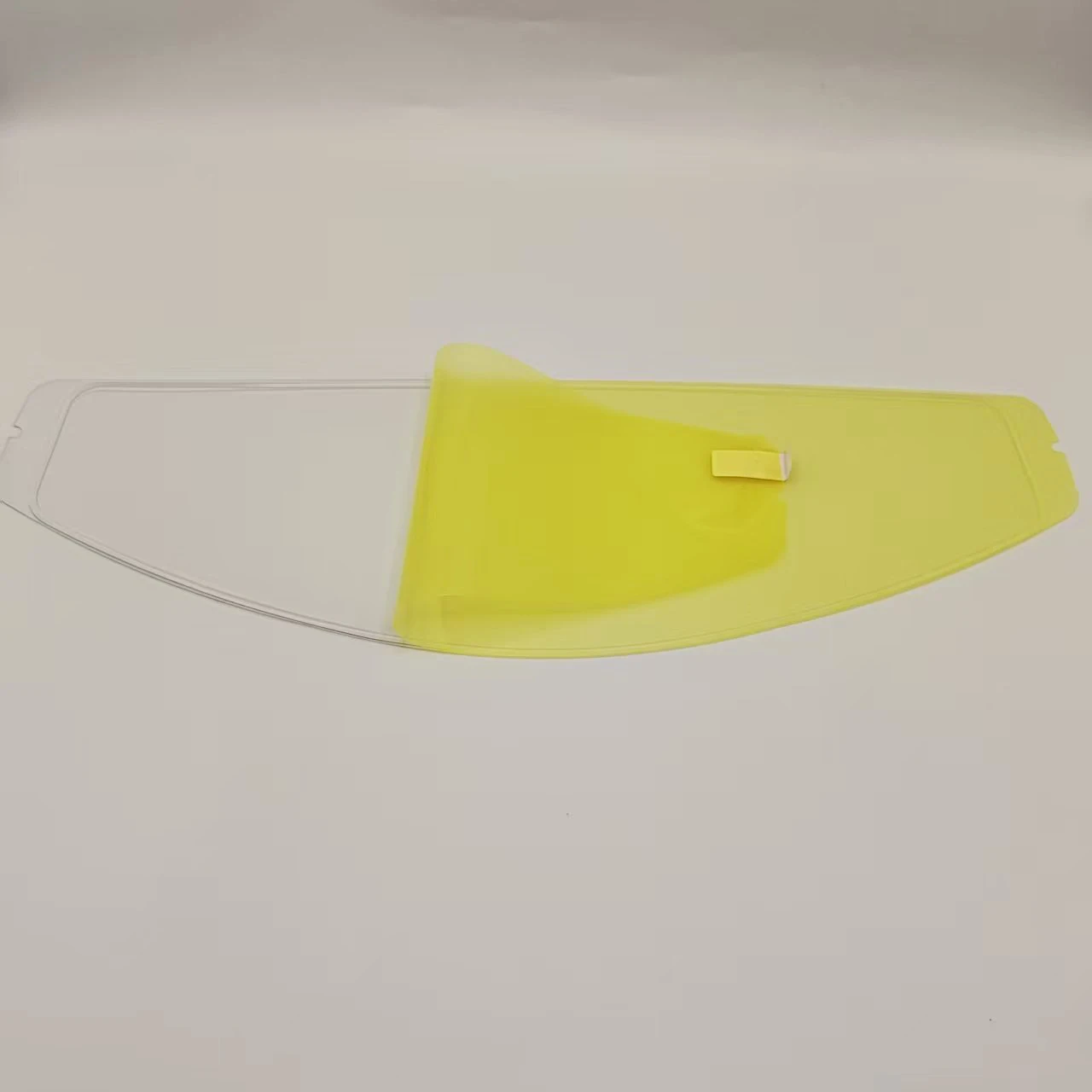 Anti Fog Film for Shark Skwal 2 D-Skwal 2 D Skwal 2 Sparan Caron Anti-fog Insert Sticker Mtorcycle Helmet Visor Accessories
Anti Fog Film for Shark Skwal 2 D-Skwal 2 D Skwal 2 Sparan Caron Anti-fog Insert Sticker Mtorcycle Helmet Visor Accessories