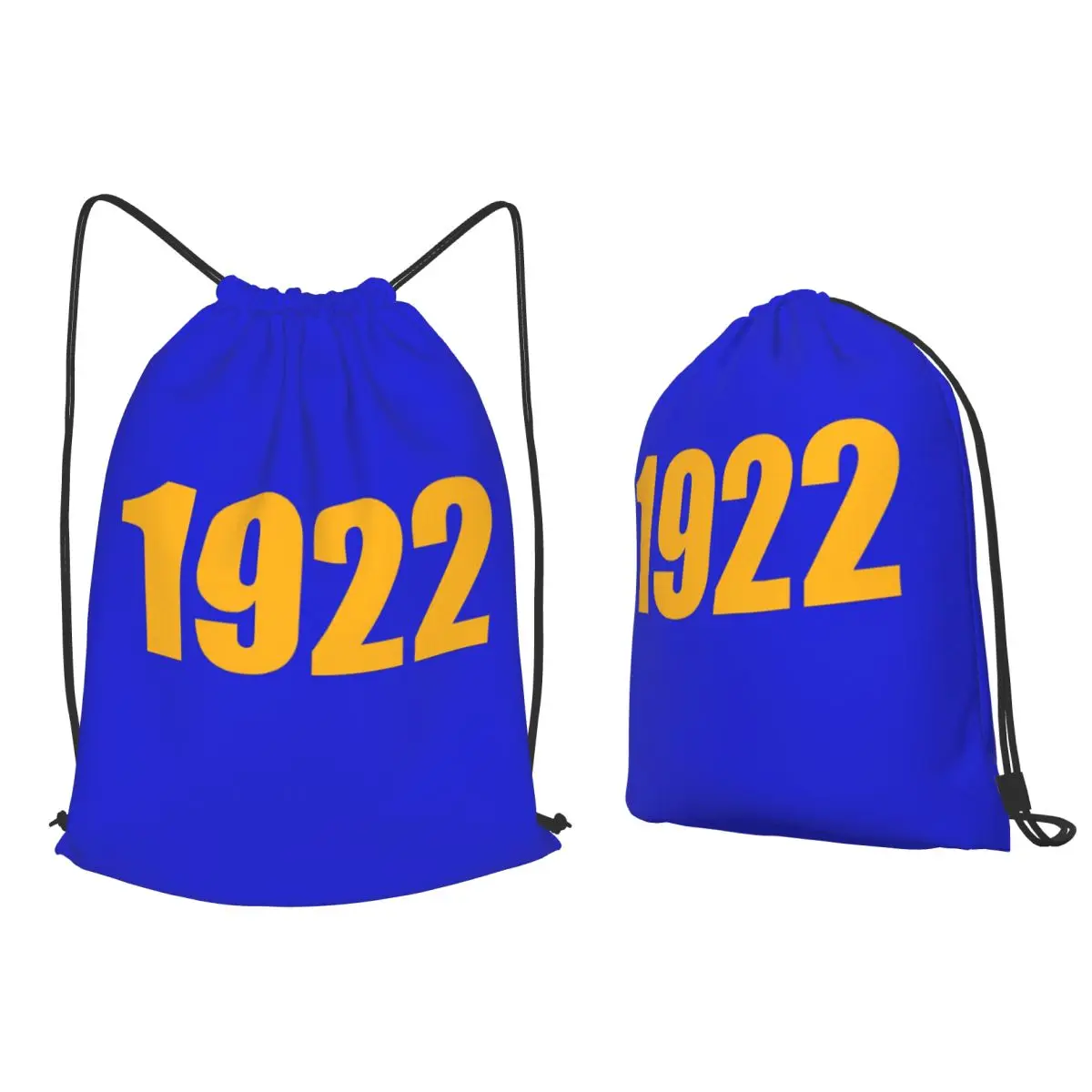 Royal Blue 1922 Drip Backpacks Portable Drawstring Bundle Pocket Sports Bag Book Bags for Man Woman Students
Royal Blue 1922 Drip Backpacks Portable Drawstring Bundle Pocket Sports Bag Book Bags for Man Woman Students