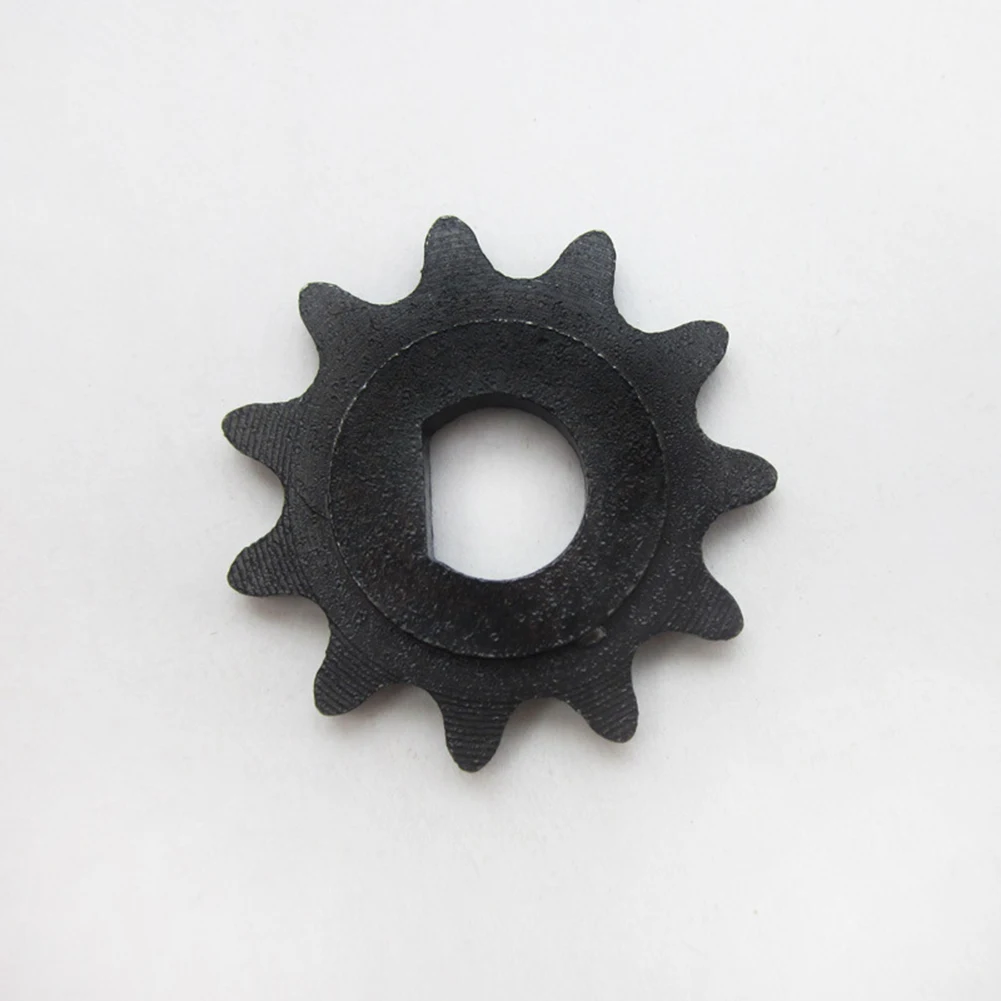 Front Engine Sprocket Star 11T 8mm For High-speed Motors Chain Motorcycle Dirt Bike ATV Quad Parts Lectric Scooters Accessories
Front Engine Sprocket Star 11T 8mm For High-speed Motors Chain Motorcycle Dirt Bike ATV Quad Parts Lectric Scooters Accessories