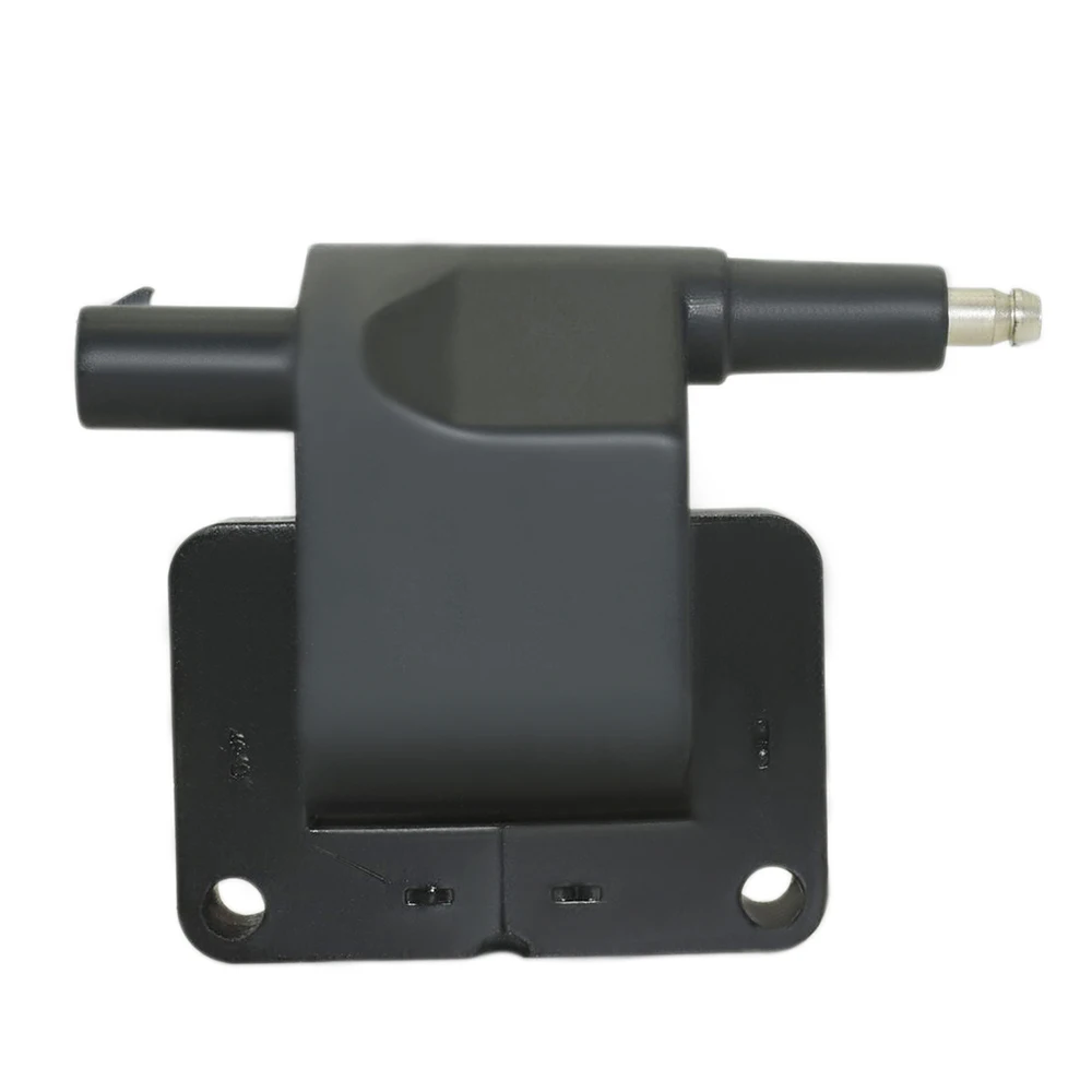 BAIXINDE Ignition Coil 5234210 4751253 5234610 5252577 4797293 For JEEP CHEROKEE
BAIXINDE Ignition Coil 5234210 4751253 5234610 5252577 4797293 For JEEP CHEROKEE