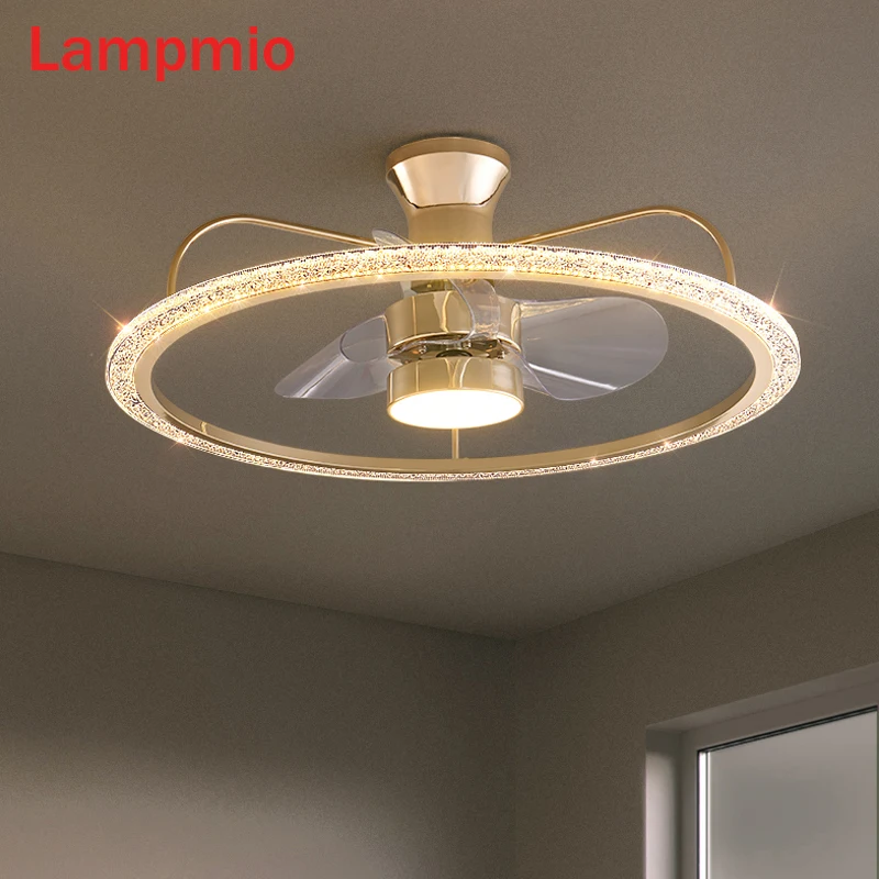 Потолочный вентилятор Lampmio с 3 прозрачными лезвиями, светодиодсветодиодный лампа 800 мм для дома, для гостиной, спальни, моторный вентилятор с поверхностным креплением
Потолочный вентилятор Lampmio с 3 прозрачными лезвиями, светодиодсветодиодный лампа 800 мм для дома, для гостиной, спальни, моторный вентилятор с поверхностным креплением