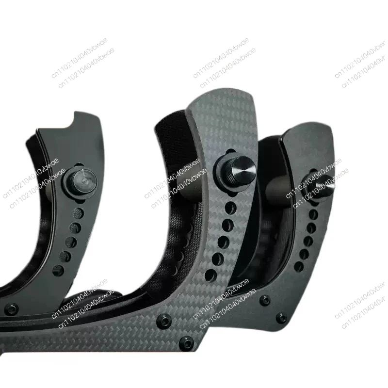 Suitable for Electric Guitar Support Electric Guitar Leg Support Bakelite Universal Guitar Playing Stand Acrylic Carbon Fiber
Suitable for Electric Guitar Support Electric Guitar Leg Support Bakelite Universal Guitar Playing Stand Acrylic Carbon Fiber