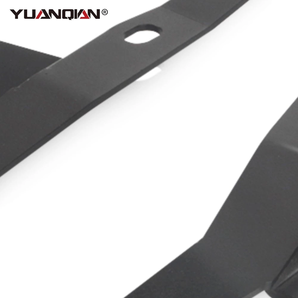 For 1090 1290 Adventure LED Fog Light Mount Bracket Spotlight Holder Driving Lamp Stand 1090 1290 Super ADVENTURE R S - 2022
For 1090 1290 Adventure LED Fog Light Mount Bracket Spotlight Holder Driving Lamp Stand 1090 1290 Super ADVENTURE R S - 2022