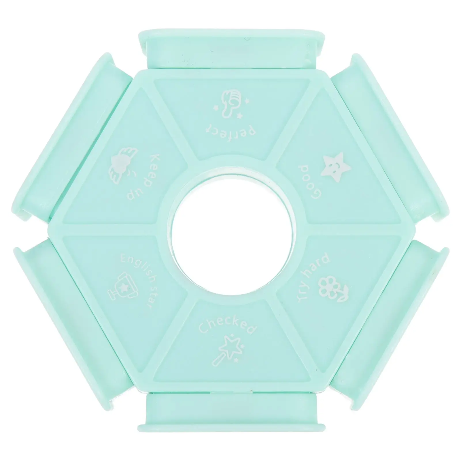 6 Sides Material Homework Homework Stamps Teachers Stamps Classroom Supplies Office Seal Teacher Teachers Stampers Aids
6 Sides Material Homework Homework Stamps Teachers Stamps Classroom Supplies Office Seal Teacher Teachers Stampers Aids