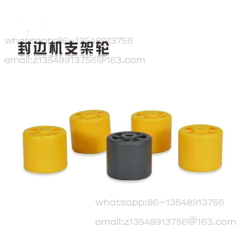 Storage Shelf Fluent Strip Accessories Yellow Small Wheel Accessories Conveyor Pulley
Storage Shelf Fluent Strip Accessories Yellow Small Wheel Accessories Conveyor Pulley