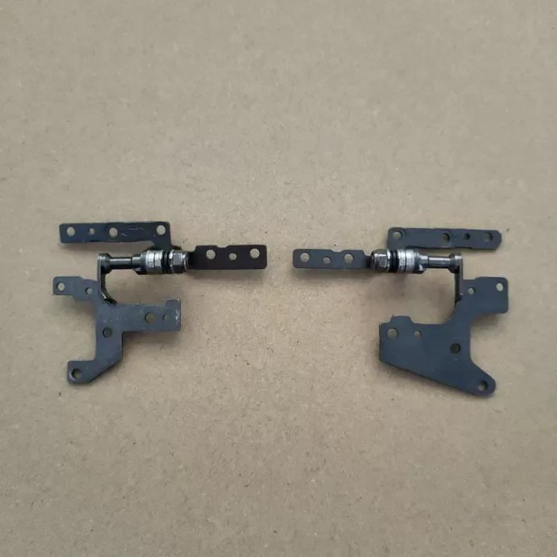 Screen Shaft Hinge Assembly for ASUS X1605 X1605PA
Screen Shaft Hinge Assembly for ASUS X1605 X1605PA