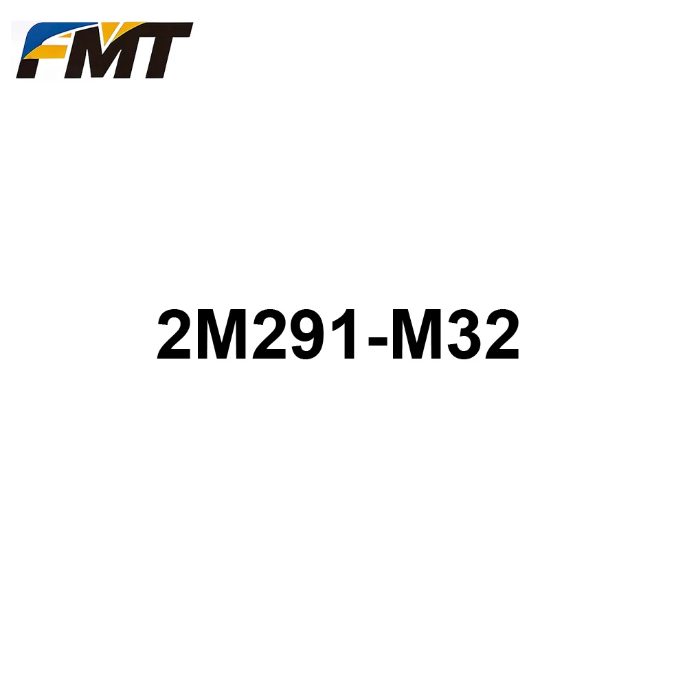 FMT.2M291-M32 Новый оригинальный магнетрон с водяным охлаждением мощностью 1000 Вт для промышленной микроволновой печи Panasonic
FMT.2M291-M32 Новый оригинальный магнетрон с водяным охлаждением мощностью 1000 Вт для промышленной микроволновой печи Panasonic