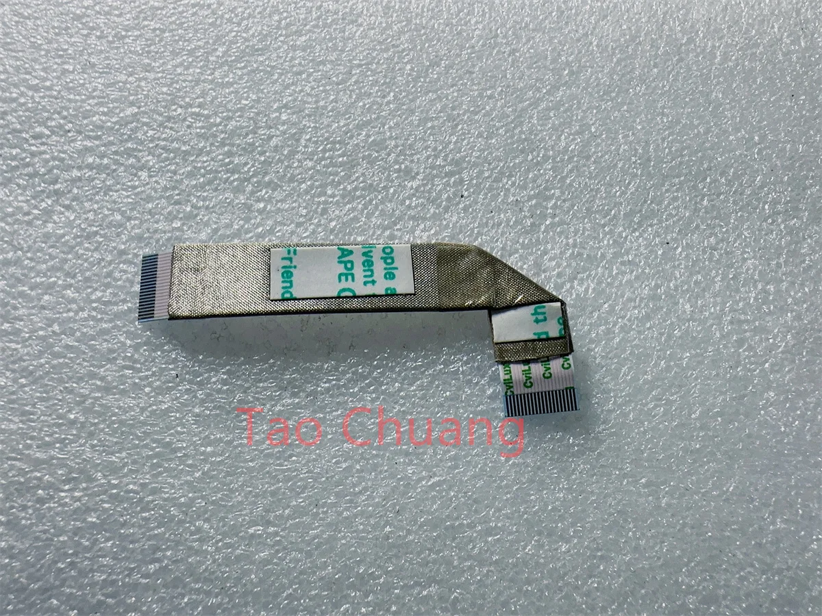ДЛЯ HP ENVY TPN-C109 M6-K 14-K M6-K010DX M6-K125DX USB Ethernet аудиокабель NBX0001GE00
ДЛЯ HP ENVY TPN-C109 M6-K 14-K M6-K010DX M6-K125DX USB Ethernet аудиокабель NBX0001GE00