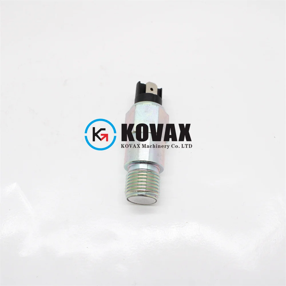 11039376 speed sensor is suitable for A25 A30 A35 A40 DA25D DA30D FH12 FM9 trucks
11039376 speed sensor is suitable for A25 A30 A35 A40 DA25D DA30D FH12 FM9 trucks