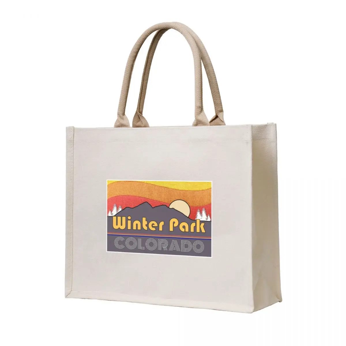 Winter Park Colorado, Vacation, Travel, Skiing, Mountains Tote Bag tote bags men ecological bags canvas shopping bag
Winter Park Colorado, Vacation, Travel, Skiing, Mountains Tote Bag tote bags men ecological bags canvas shopping bag
