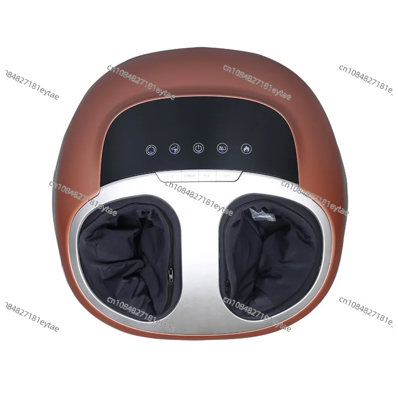 Electric Foot Massager Kneading Heating Shiatsu Foot Bath Spa with Basin for Home
Electric Foot Massager Kneading Heating Shiatsu Foot Bath Spa with Basin for Home
