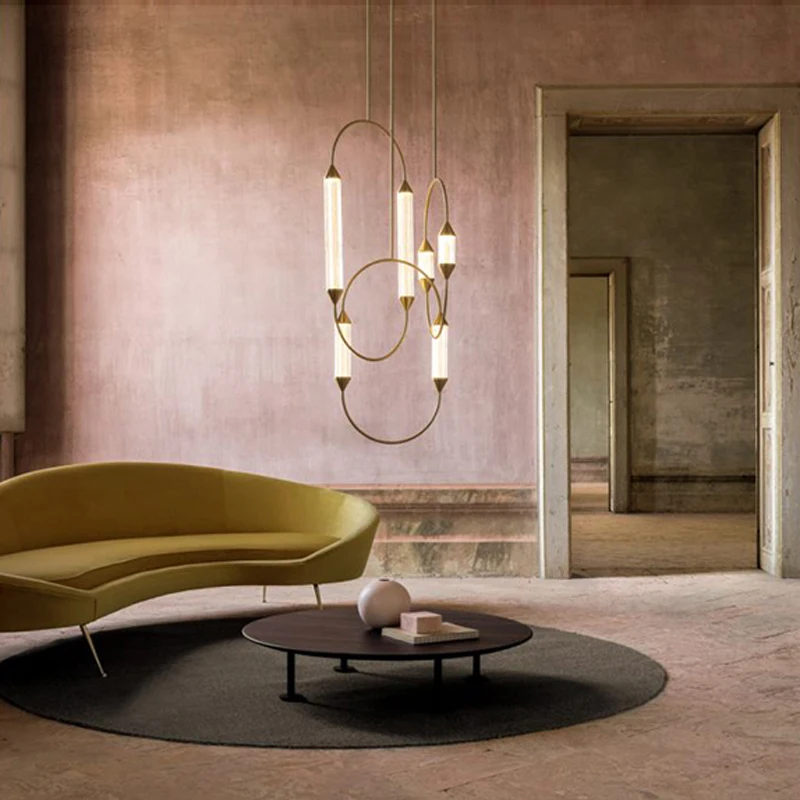 Post-Modern Art Decor LED Chandelier Italian Luxury White Clips Gold Hanging Lights Nordic Lustre living dining room home lamp
Post-Modern Art Decor LED Chandelier Italian Luxury White Clips Gold Hanging Lights Nordic Lustre living dining room home lamp