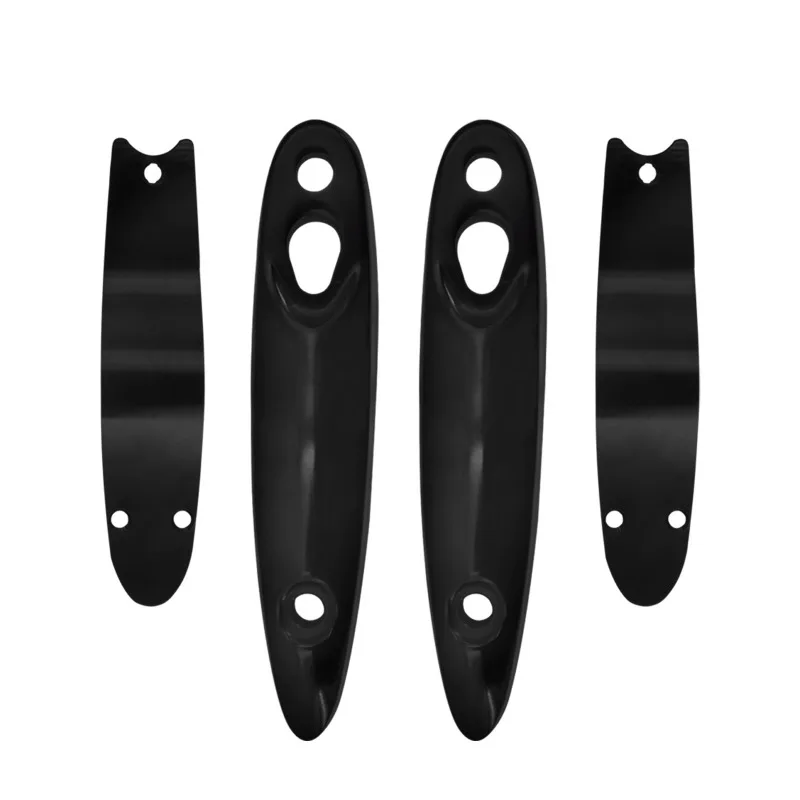 Suitable for motorcycle rear turn signal extension bracket, indicator light, turn signal extension bracket, Harley soft tail
Suitable for motorcycle rear turn signal extension bracket, indicator light, turn signal extension bracket, Harley soft tail