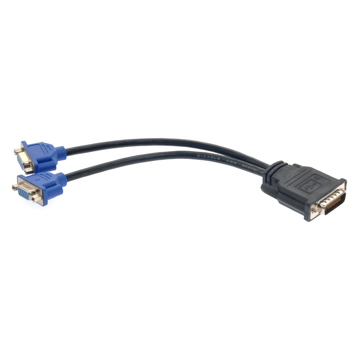 -59 to VGA cable -59 to VGA adapter VGA adapter cable 59 to VGA splitter 59 to VGA adapter
-59 to VGA cable -59 to VGA adapter VGA adapter cable 59 to VGA splitter 59 to VGA adapter