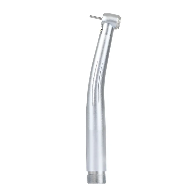 LXG72 Dental Handpiece Torque Push Button 2Hole High Speed LED Dental Handpiece Ipr Kit 4
LXG72 Dental Handpiece Torque Push Button 2Hole High Speed LED Dental Handpiece Ipr Kit 4