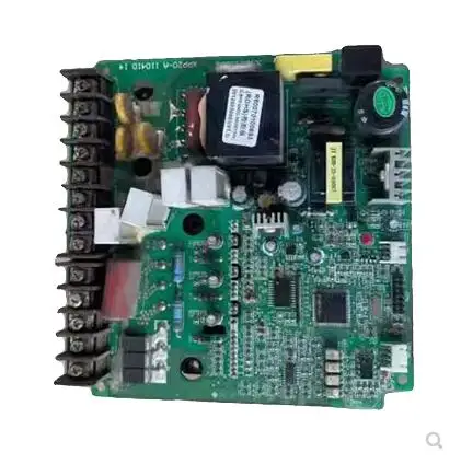 Used parts old EK AUX Multi line air conditioning module XPP20-A 12052916 1642200100009 110410 ZLBPZ-SW3C-XESE1
Used parts old EK AUX Multi line air conditioning module XPP20-A 12052916 1642200100009 110410 ZLBPZ-SW3C-XESE1