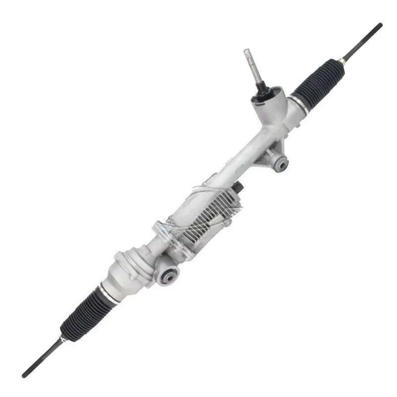 Стойка и шестерня гидроусилителя руля для Ford F-150 LHD HL34-3D070-DK, GL34-3D070-BE, HL343D070DK, GL343D070BE
Стойка и шестерня гидроусилителя руля для Ford F-150 LHD HL34-3D070-DK, GL34-3D070-BE, HL343D070DK, GL343D070BE