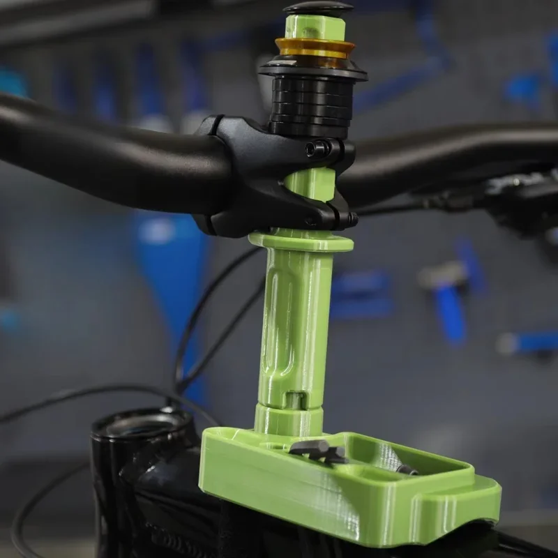 Detachable Virtual Head Tube Mtb Road Bike Gravel Assembly Tray Anti Slip Tool For Bicycle Disassembly And Storage Maintenance
Detachable Virtual Head Tube Mtb Road Bike Gravel Assembly Tray Anti Slip Tool For Bicycle Disassembly And Storage Maintenance