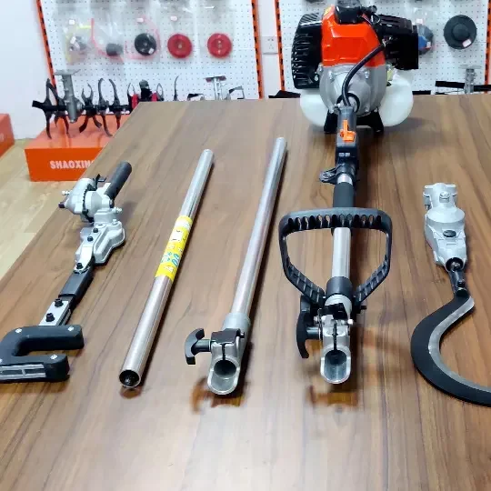 Hot sale 26cc 52cc petrol gasoline palm oil harvester pruner 5m 8m 10m palm tree cutter palm cutter
Hot sale 26cc 52cc petrol gasoline palm oil harvester pruner 5m 8m 10m palm tree cutter palm cutter