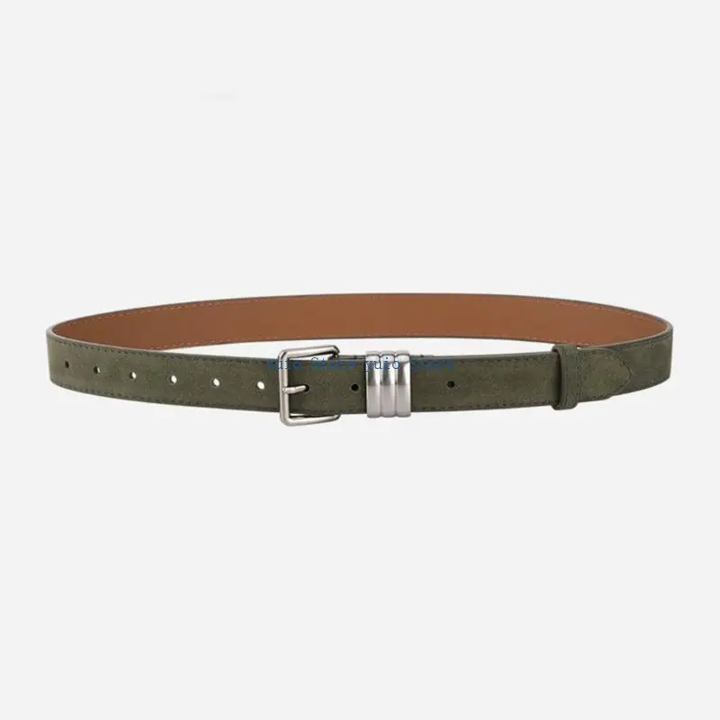 X7XB Retro Waist Belt for Daily Costume Punk Waist Belt Casual Body Jewelry Versatile
X7XB Retro Waist Belt for Daily Costume Punk Waist Belt Casual Body Jewelry Versatile