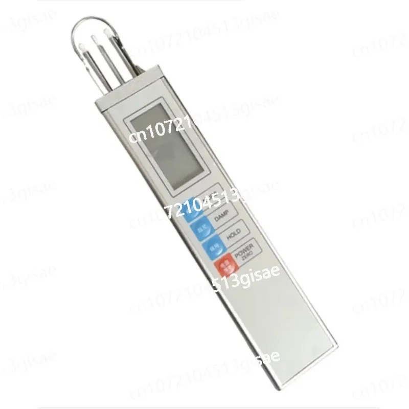 Натяжной прибор, ЖК-тестер натяжения, измеритель 0~200cN/0~500cN/0~1000cN/0~2000cN
Натяжной прибор, ЖК-тестер натяжения, измеритель 0~200cN/0~500cN/0~1000cN/0~2000cN