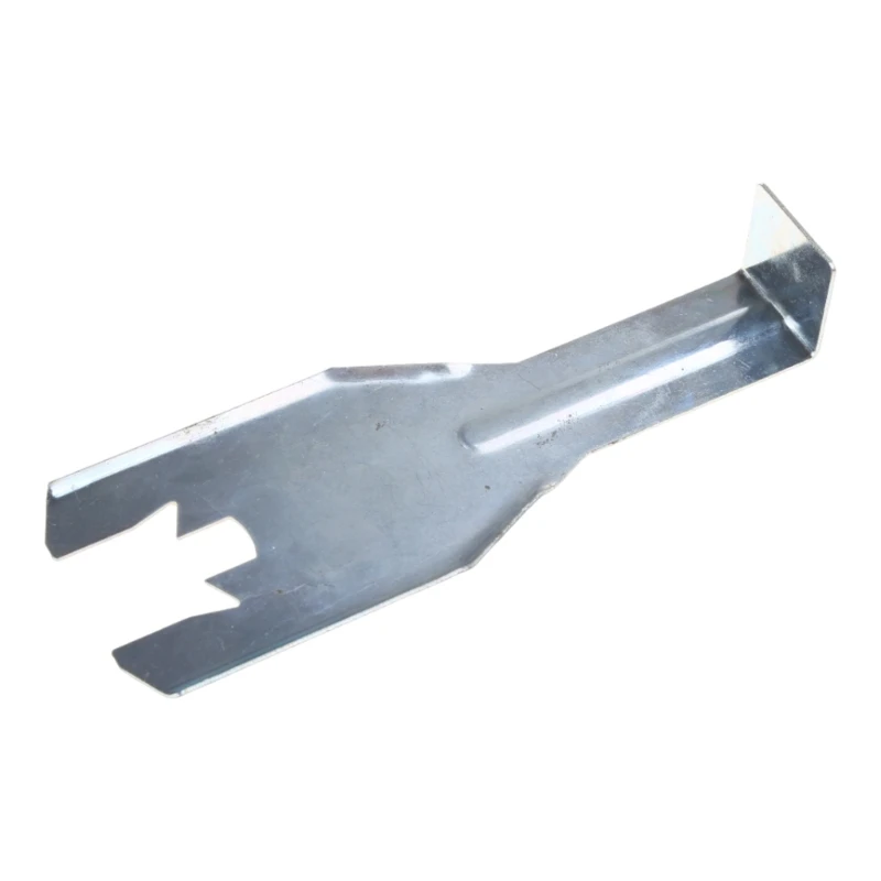 Inside Door Handle Removal Tool Window Vent Crank Retaining Clip Remover Tool Parts Accessories Suitable For Chevy-Buick
Inside Door Handle Removal Tool Window Vent Crank Retaining Clip Remover Tool Parts Accessories Suitable For Chevy-Buick