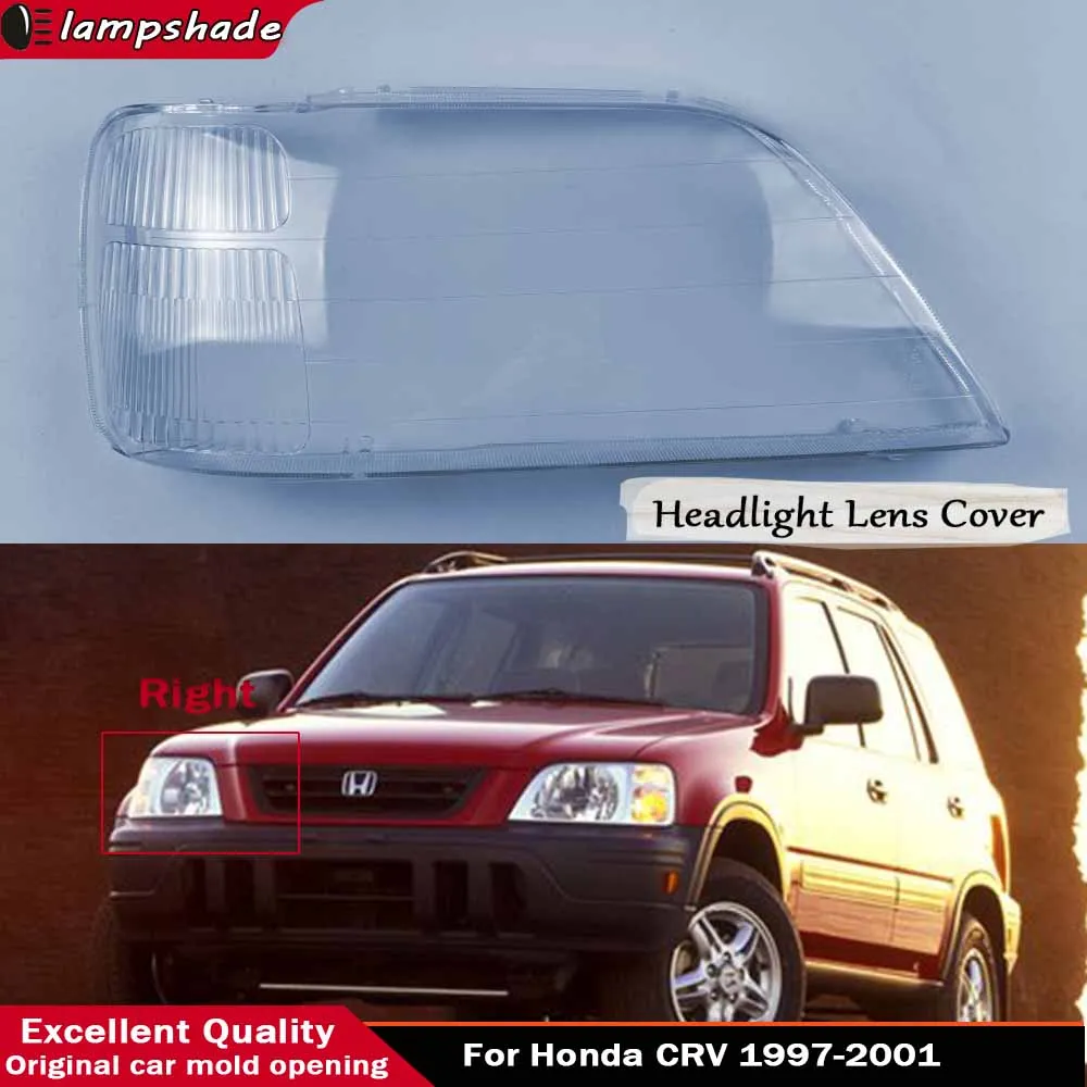 Автомобильный прозрачный абажур, корпус лампы для Honda CRV 1997 1998-1981, переднее стекло автомобиля, чехол для линз, колпачки для фар, крышка фары
Автомобильный прозрачный абажур, корпус лампы для Honda CRV 1997 1998-1981, переднее стекло автомобиля, чехол для линз, колпачки для фар, крышка фары