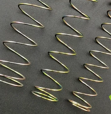 New Type Three coordinate L-shaped Measuring Needle Three dimensional Measuring Head M2 Ruby Measuring Needle 0.5/1.0/1.5/2.0
New Type Three coordinate L-shaped Measuring Needle Three dimensional Measuring Head M2 Ruby Measuring Needle 0.5/1.0/1.5/2.0