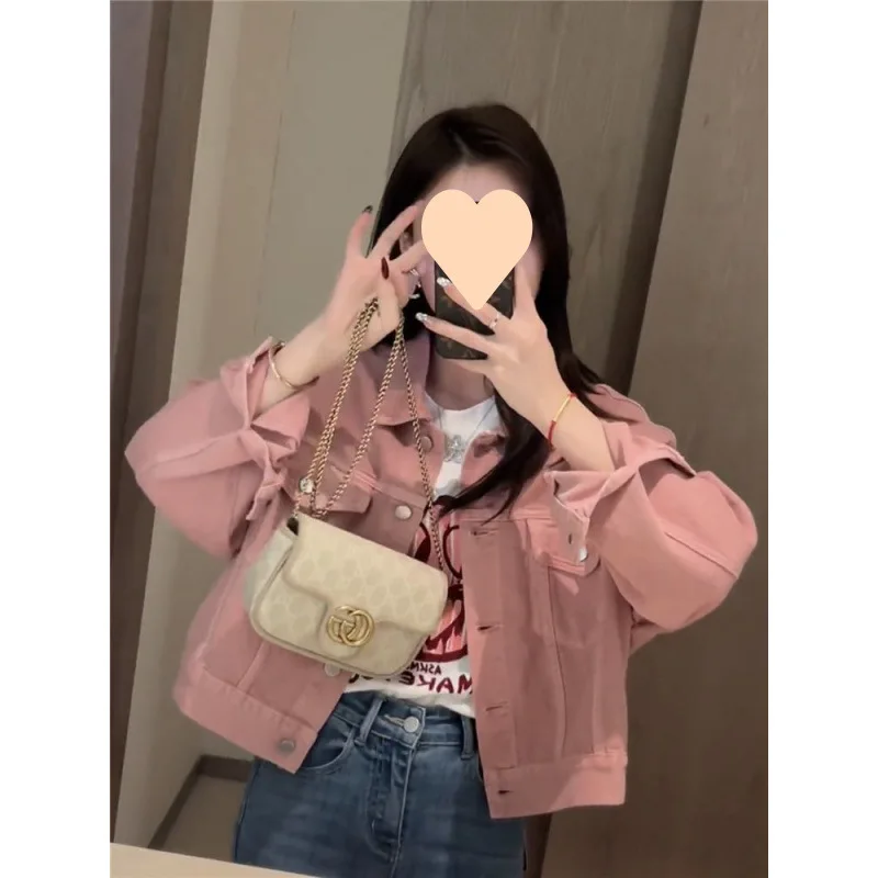 Women'S Short Padded Jackets Vacation Brushed Asymmetry Burgundy University Campus Prints Matte Middle Shiny Cowboy Dating
Women'S Short Padded Jackets Vacation Brushed Asymmetry Burgundy University Campus Prints Matte Middle Shiny Cowboy Dating