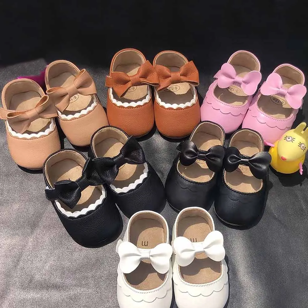 Baby Girls Boys Leather Shoes Toddler Newborn Infant Barefoot Shoes First Walkers Crib Shoes Kids First Steps Shoes Accessories
Baby Girls Boys Leather Shoes Toddler Newborn Infant Barefoot Shoes First Walkers Crib Shoes Kids First Steps Shoes Accessories