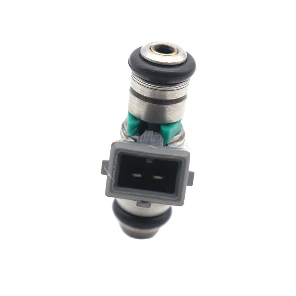 4pcs/lot Car Fuel Injectors Fits For RENAULT CLIO II ESPACE KANGOO LAGUNA MEGANE TRAFIC IWP042 IWP-042
4pcs/lot Car Fuel Injectors Fits For RENAULT CLIO II ESPACE KANGOO LAGUNA MEGANE TRAFIC IWP042 IWP-042