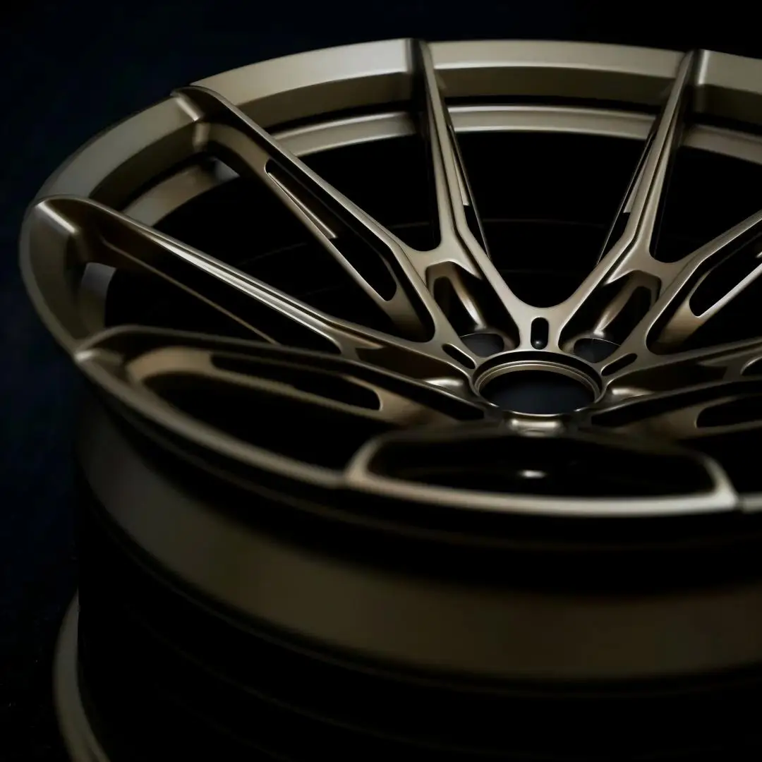Wheels New Deep Concave Forged 5x112/130 18-22inch Aluminum Alloy Black Finish Five Spoke Retrofit/Upgrade Wheels For
Wheels New Deep Concave Forged 5x112/130 18-22inch Aluminum Alloy Black Finish Five Spoke Retrofit/Upgrade Wheels For