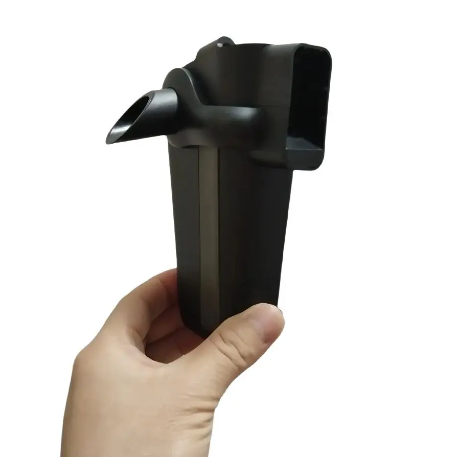 Coffee Machine Milk Cup Holder For Philips EP2131 EP2136 EP2231 EP3246 EP3146 Coffee Machine Cup Accessories
Coffee Machine Milk Cup Holder For Philips EP2131 EP2136 EP2231 EP3246 EP3146 Coffee Machine Cup Accessories