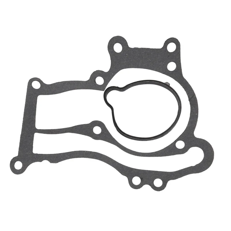 Hot Selling-AW6662 1334128 1334169 1334210 1334228 1334219 C1334169 25193406 25192709 Engine Water Pump For Buick Encora Chevrol
Hot Selling-AW6662 1334128 1334169 1334210 1334228 1334219 C1334169 25193406 25192709 Engine Water Pump For Buick Encora Chevrol