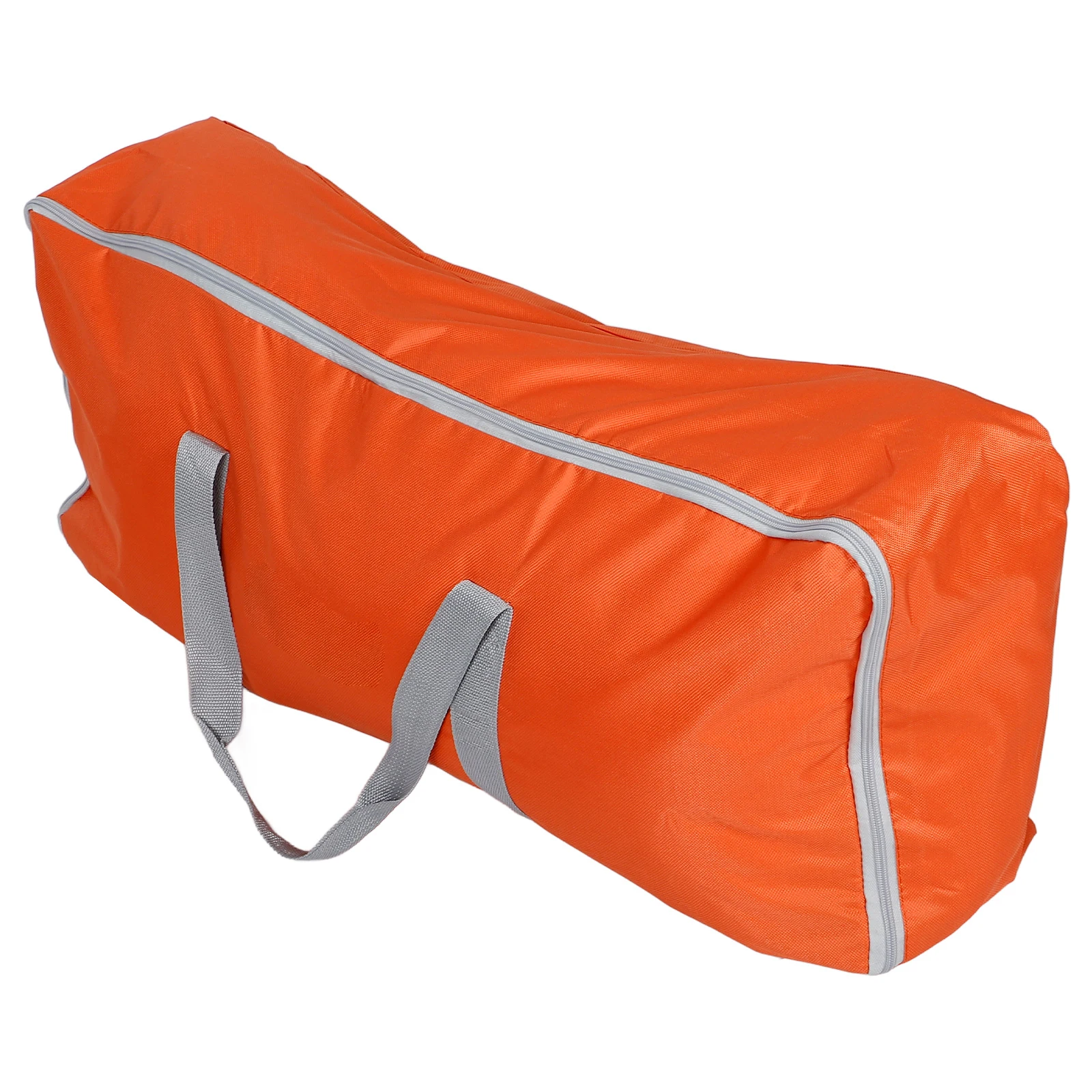 Barbecue Grill Storage Bag Oxford Cloth Durable Large Tool Container Lightweight Practical BBQ Utensils Picnic Camping Toy Grill
Barbecue Grill Storage Bag Oxford Cloth Durable Large Tool Container Lightweight Practical BBQ Utensils Picnic Camping Toy Grill