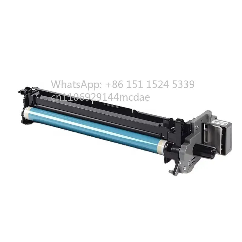 Compatible with ir2520 2525 2530 drum unit/npg-51 pcu ebst China factory
Compatible with ir2520 2525 2530 drum unit/npg-51 pcu ebst China factory