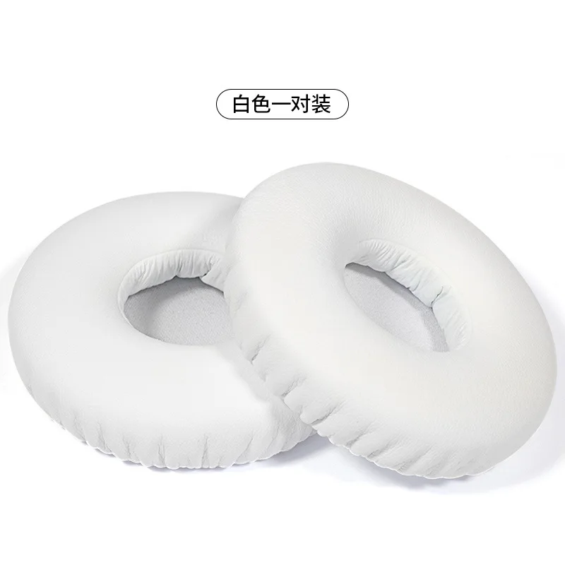 Ear Pads Cushion Replacement for Edifier/ K710P K710P Headphone Memory Foam Earpads Soft Protein Earmuffs
Ear Pads Cushion Replacement for Edifier/ K710P K710P Headphone Memory Foam Earpads Soft Protein Earmuffs