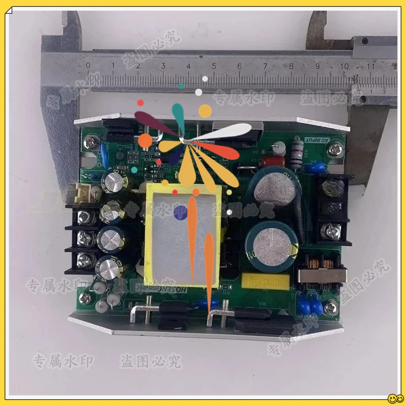 250-24-36 250 Вт 24 В 36 В светодиодный источник питания с подвижной головкой
250-24-36 250 Вт 24 В 36 В светодиодный источник питания с подвижной головкой