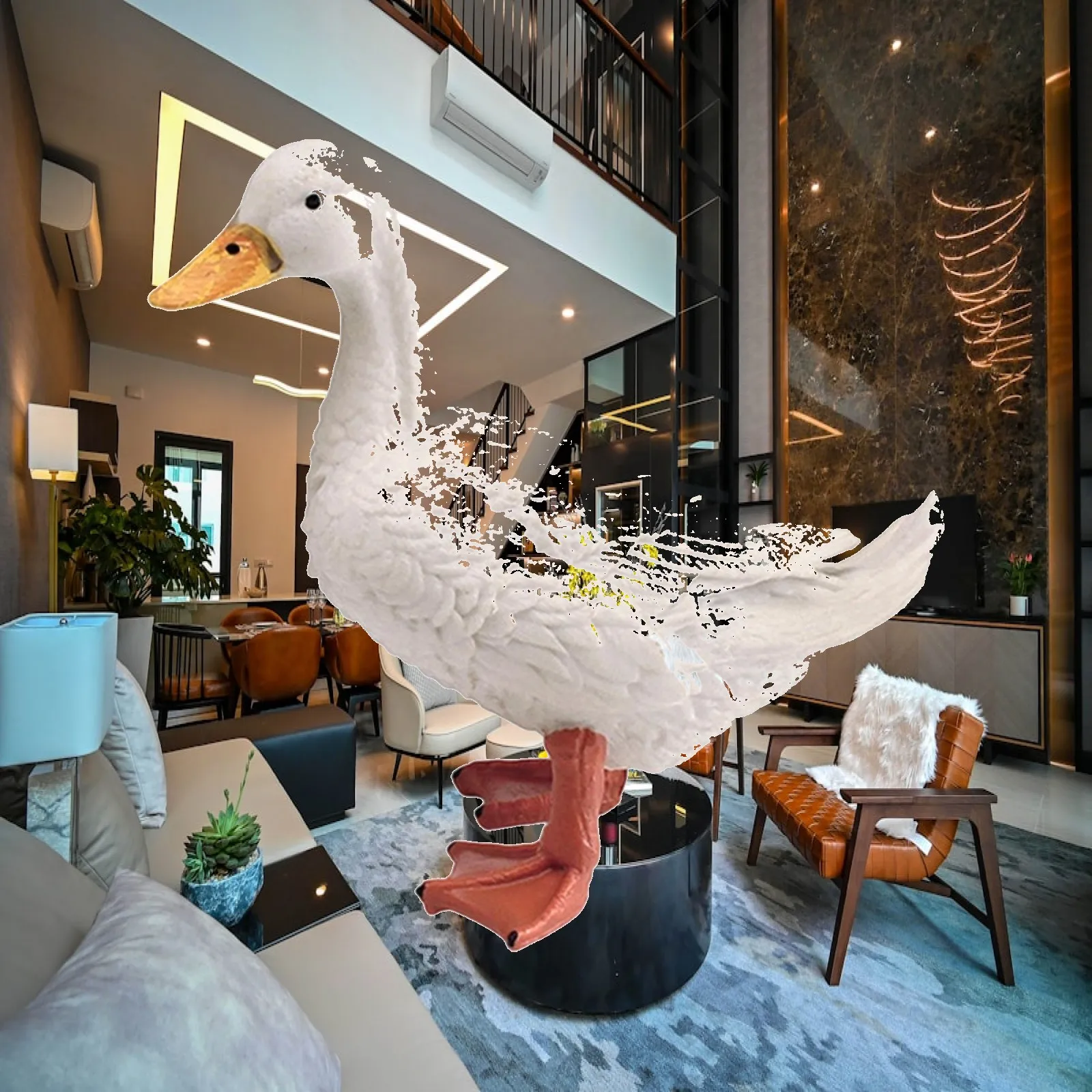Simulation Animal Model Toy Figurine Artwork Display Educational Toy Farm Animal Figure for Desktop Party Supplies Cabinet
Simulation Animal Model Toy Figurine Artwork Display Educational Toy Farm Animal Figure for Desktop Party Supplies Cabinet