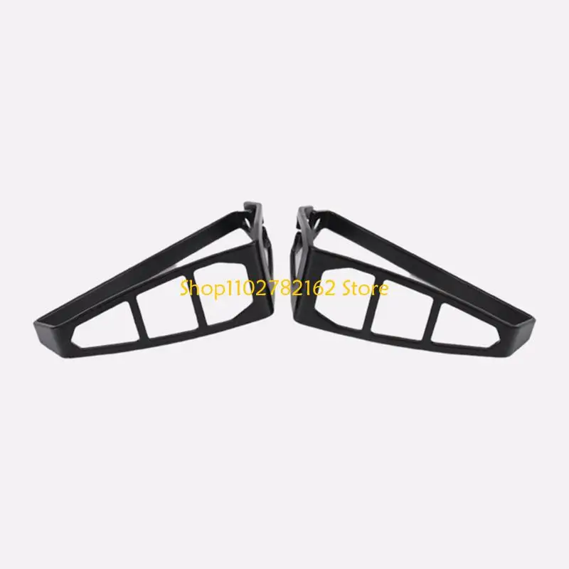 547B LED Guard Front Rear Turn Protections for R1250GS/ADV/F900XR
547B LED Guard Front Rear Turn Protections for R1250GS/ADV/F900XR